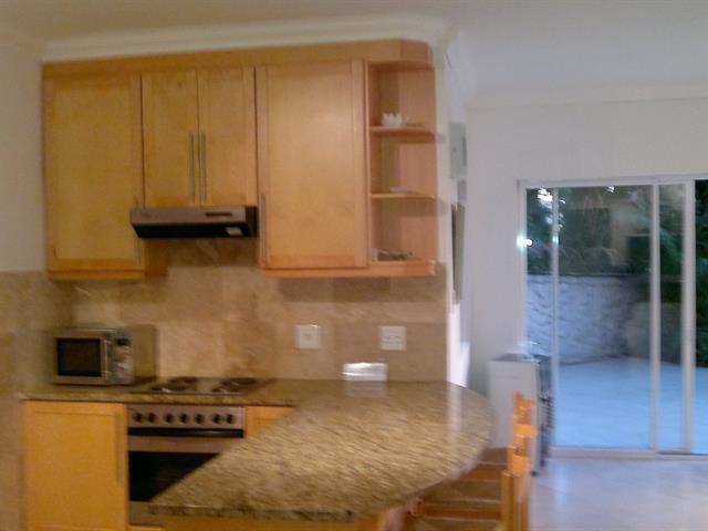 To Let 4 Bedroom Property for Rent in Camps Bay Western Cape